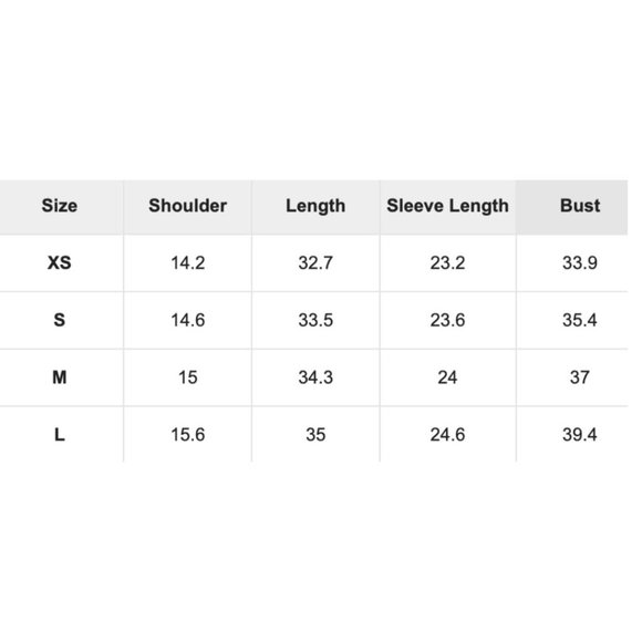 Back Lace Sleeve Dress - Picture 7 of 7